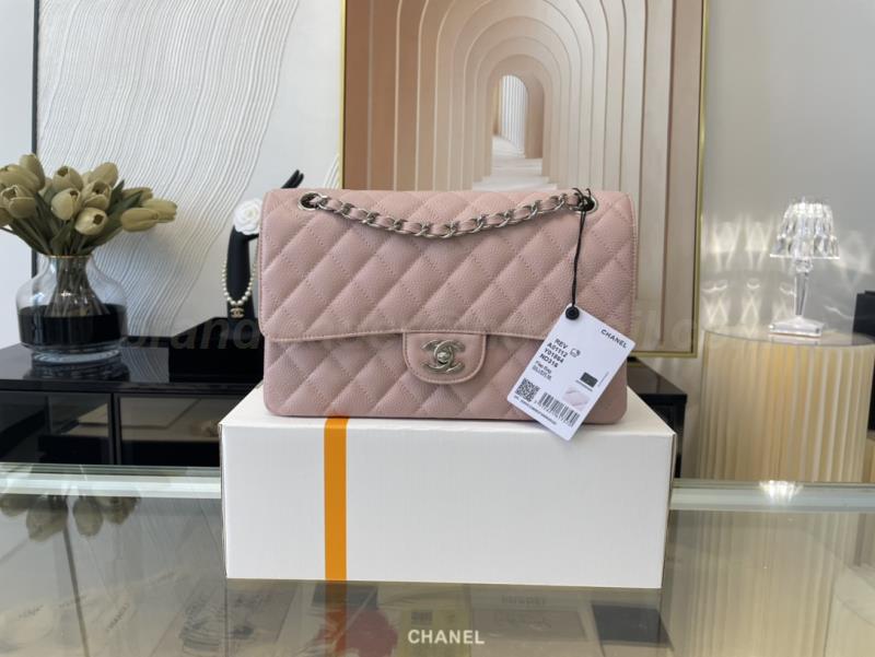 Chanel Handbags 954